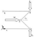 http://t0.gstatic.com/images?q=tbn:ANd9GcQXGi4NtnLEo7sKtpD8mQmikdvf1maxaYApfSkuZdy5zYrzmITonw