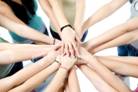http://www.goppolk.org/wp-content/uploads/2011/11/ist2_5649299-joining-hands.jpg