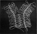 http://chestofbooks.com/food/household/Woman-Encyclopaedia-4/images/Fig-I-Joining-two-strips-of-gimp-by-linking-the-loops-with.png