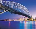 http://www.travlang.com/blog/wp-content/uploads/2010/04/sydney_harbour_bridge__22.jpg