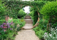 http://media-cache-ec2.pinterest.com/upload/60939401177639130_bTNh1Y71_b.jpg