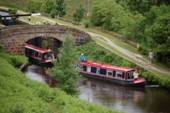 http://www.shirecruisers.co.uk/canals/images/35-31_400.jpg