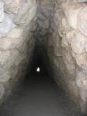 http://0.tqn.com/d/archaeology/1/0/A/C/hat6.jpg