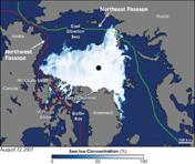 http://icons-ak.wxug.com/data/climate_images/N_passages_w_names.gif