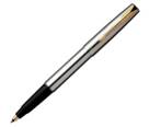 http://luxor.in/UploadImages/ProductImages/Parker%20Frontier%20Stainless%20Steel%20GT%20Roller%20Ball%20Pen_9000001638.jpg