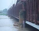 http://images.blogs.hindustantimes.com/shoot-at-sight/post/Rain%20Blog/26%20Yamuna%20SM-9.jpg