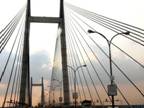 http://upload.wikimedia.org/wikipedia/commons/thumb/7/71/Vidyasagar_Setu_2.jpg/800px-Vidyasagar_Setu_2.jpg