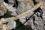 http://www.bogoboo.com/wp-content/uploads/2010/06/Suspension-Bridge7.jpg