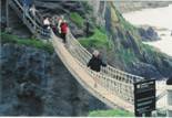 http://2.bp.blogspot.com/_NsvFqay4GXs/TSmJbTeN4MI/AAAAAAAAB1I/Y-oqfWzv-Qg/s640/1.+Carrick-a-Rede+Rope+Bridge%252C+UK.jpg
