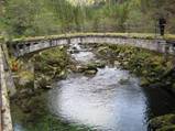 http://t1.gstatic.com/images?q=tbn:ANd9GcRO7eI0qYmtDrK9mamzyDlZELkR13fQzJY1vurZdHV_7-ugZdI6SA