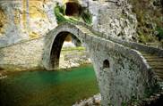 http://www.islandstrolling.com/photopages/photo/bridge_voidomatis.jpg