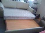 http://images04.olx.in/ui/3/58/14/43905414_3.jpg