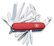 http://www.uniquesquared.com/blog/wp-content/uploads/2011/03/swiss-army-knife.jpg