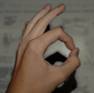File:OK Sign.jpg