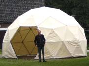 http://tent-designs.com/wp-content/uploads/2011/11/collection-of-geodesic-dome-tent.jpg