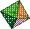 Octahedron.svg