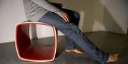http://t0.gstatic.com/images?q=tbn:ANd9GcQk-a4WpHp-b8j3F4OQpbg05SuGP62L_eHt812gFIK51hZsbTxL