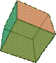 Hexahedron.svg
