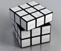 http://t0.gstatic.com/images?q=tbn:ANd9GcS_3JXUialgcRpaBjzdtd_5V0cpKXCnHvMdXQPrcehKHltIs_Mw