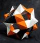 http://t0.gstatic.com/images?q=tbn:ANd9GcQorcSaB2zE_lCrH9ZBOgJSJvetjKupk5mhDqI40Nv3EfsICcdO_Q