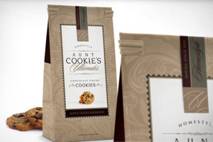 http://acrisdesign.com/wp-content/uploads/2011/11/48.jpg