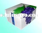 http://t1.gstatic.com/images?q=tbn:ANd9GcQL7pTEp1Dy8Dbiu3BSKIswMFYQ_xMIc7BxvCYTOf56ammwBE9H