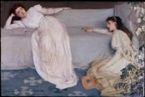 http://www.theartsdesk.com/sites/default/files/images/stories/Symphony_in_White_No._3_oil_on_canvas_James_McNeill_Whistler_1865-1867_-_Barber_Institute_of_Fine_Arts.jpg