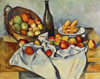 http://uploads0.wikipaintings.org/images/paul-cezanne/still-life-with-bottle-and-apple-basket-1894.jpg