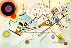 Kandinsky- composition8