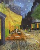 Vincent van Gogh_015