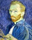 http://upload.wikimedia.org/wikipedia/commons/3/32/Vincent_van_Gogh_-_National_Gallery_of_Art.JPG