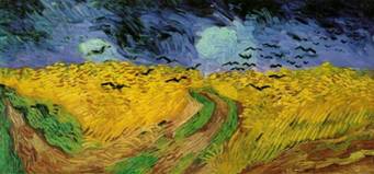 http://upload.wikimedia.org/wikipedia/commons/f/f3/Vincent_van_Gogh_%281853-1890%29_-_Wheat_Field_with_Crows_%281890%29.jpg