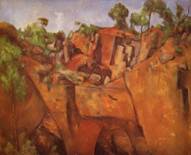 File:Paul Cézanne 163.jpg