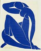 http://upload.wikimedia.org/wikipedia/en/thumb/7/78/Blue_Nudes_Henri_Matisse.jpg/220px-Blue_Nudes_Henri_Matisse.jpg
