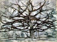 http://paintings.name/images/piet-mondrian/Mondrian-grey-tree.jpg