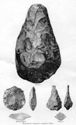 367px-Acheuleanhandaxes