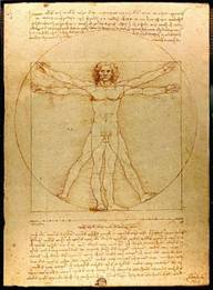 http://upload.wikimedia.org/wikipedia/commons/thumb/2/22/Da_Vinci_Vitruve_Luc_Viatour.jpg/240px-Da_Vinci_Vitruve_Luc_Viatour.jpg