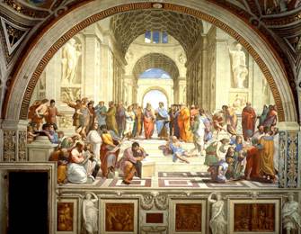 File:Sanzio 01.jpg