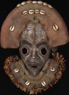 http://www.bronzecreative.com/images/african-face-mask.jpg