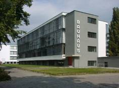File:Bauhaus.JPG