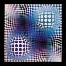 http://4.bp.blogspot.com/_4gF6YuGUwVM/S3hMeslXOQI/AAAAAAAAM9Q/pZoLylq-aBI/s400/vasarely-victor-feny-2602606.jpg