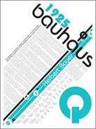 http://t3.gstatic.com/images?q=tbn:ANd9GcROegmoPiEq-Oy4Idc4Mt_GrDm44VIT5l56Vqqj_S6zBOxmpCcclg