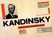 http://aboutartanddesign.files.wordpress.com/2012/05/kandinsky1926.jpg