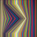 http://1.bp.blogspot.com/_4gF6YuGUwVM/S3hMzPkm-mI/AAAAAAAAM9o/b3_0ZzgrULo/s400/victor+vasarely87.bmp