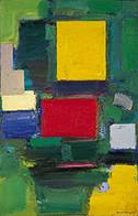 http://upload.wikimedia.org/wikipedia/en/thumb/9/9b/Hans_Hofmann%27s_painting_%27The_Gate%27%2C_1959%E2%80%9360.jpg/170px-Hans_Hofmann%27s_painting_%27The_Gate%27%2C_1959%E2%80%9360.jpg