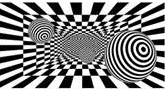 https://encrypted-tbn3.gstatic.com/images?q=tbn:ANd9GcQHIEHCXwRZChNYirkOC_e5wJhR5cvI1uLkhLJll9tAAXN6M8Ag