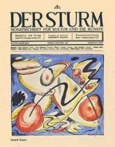 http://upload.wikimedia.org/wikipedia/en/thumb/9/99/Der_Sturm_October_1917.jpg/220px-Der_Sturm_October_1917.jpg