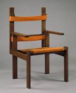 http://www.metmuseum.org/toah/images/h2/h2_1983.366.jpg