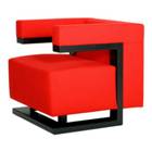 http://img.archiexpo.com/images_ae/photo-m2/design-sled-base-armchairs-by-walter-gropius-bauhaus-51852-2968459.jpg