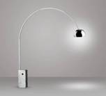 http://www.madaboutthehouse.com/wp-content/uploads/2012/04/1_lampadaire_arco_castiglioni.jpeg